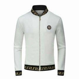 Picture of Versace SweatSuits _SKUVersacem-3xl14m0230199